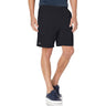 Lacoste Mens Stretch Taffetas Short