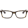 Ray-Ban RX7047 Mens  Optical Frames
