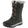 Bearpaw - Womens Desdemona Solids Boots