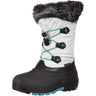 Kamik - Unisex-Child Powdery2 Boots