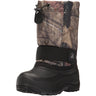 Kamik - Unisex-Child Rocket Boots