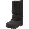 Kamik - Unisex-Child Rocketw Boots