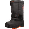Kamik - Unisex-Child Rocketw Boots