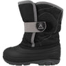 Kamik - Unisex-Baby Snowbug3 Boots