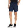 Rvca - Mens Yogger Stretch Shorts
