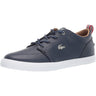 Lacoste - Mens Bayliss 119 1 U Cma Shoes