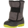 Kamik - Toddlers Snowbug3 Boots
