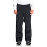 DC - Mens Squadron Pants