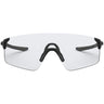 Oakley - EVZero Blades Sunglasses