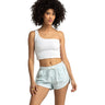 Billabong - Junior Road Trippin Shorts