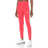 Puma - Womens Iconic T7 Mr Legging