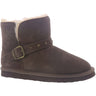 Bearpaw - Womens Jade Slippers