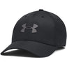 Under Armour - Mens Storm Blitzing Adj Cap