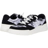 Roxy - Junior Harper Shoes