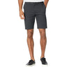 Billabong - Mens Carter Stretch Shorts