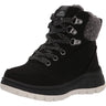 Roxy - Girls Rg Karmel Boots