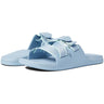 Chaco - Womens Chillos Slide