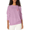 Billabong - Junior Keep Tryin Hoodie