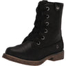 Roxy - Girls Rg Bruna Ii Boots