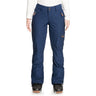 Roxy - Junior Cabin Pt Pants