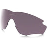 Oakley - Unisex M2 Xl Mask Lens