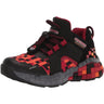 Skechers - Boys Mega-Craft - Cubozone Slip On Shoes