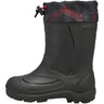 Kamik - Kids Snobuster2 Boots