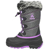 Kamik - Kids Snowgypsy3 Boots