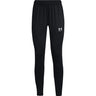 Under Armour - Womens Challenger Training Warmup Bottoms