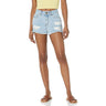 Billabong - Junior Drift Away Shorts