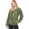 Billabong - Junior Switchback Pullover Hoodie