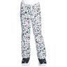 Roxy - Girls Backyard Printed Pants
