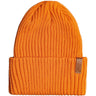 Roxy - Junior Dynabeat Beanie Beanie