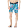 Billabong - Mens Sundays Pro Boardshorts