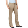 Dickies Juniors Original Lowrider Straight-Leg Pant