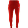 Puma - Mens Ess+ Embroidery Logo Pants