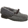 Bearpaw - Womens Indio Slippers