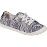 Roxy - Juniors Bayshore Iii Low Shoe