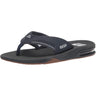 Reef - Mens Fanning Sandals