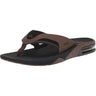 Reef - Mens Fanning Sandals