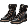 Roxy - Junior Brandi Ii Boots