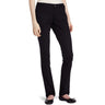 Dickies Girl - Everyday 4 Pocket Skinny Pants