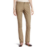 Dickies Girl - Everyday 4 Pocket Skinny Pants