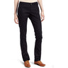 Dickies Girl - Everyday 4 Pocket Skinny Pants