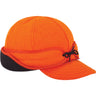 Stormy Kromer - Unisex-Adult The Rancher Cap