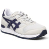 Onitsuka Tiger - Unisex Alvarado Shoes