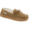 Bearpaw - Mens Moc Ii Solids Slippers