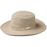 Tilley - Unisex-Adult TMH55 Mashup Airflo Hat