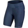 Pearl Izumi - Womens W Elite Escape Short