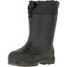 Kamik - Unisex-Child Snobuster1 Boots